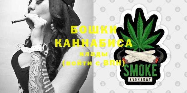 2c-b Коряжма