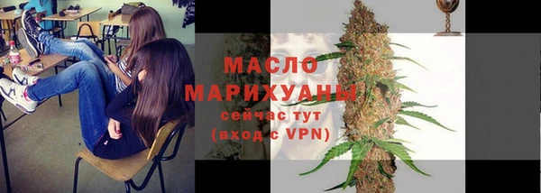 jwh Корсаков