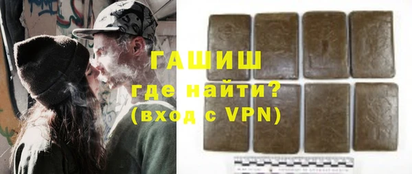 jwh Корсаков