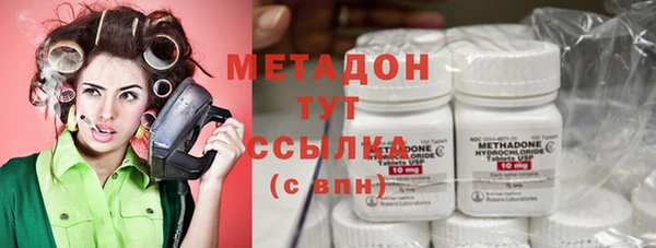 jwh Корсаков