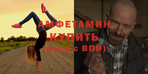 jwh Корсаков