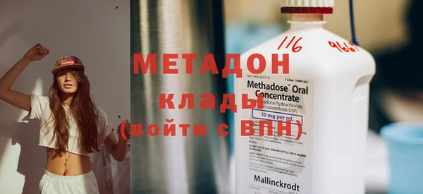jwh Корсаков