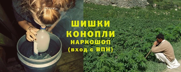 jwh Корсаков