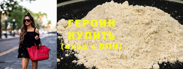 jwh Корсаков