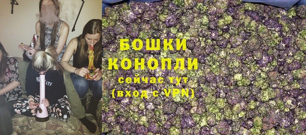 jwh Корсаков