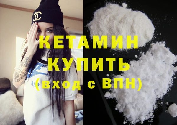 jwh Корсаков