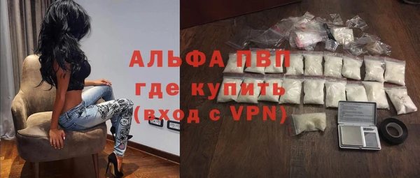jwh Корсаков